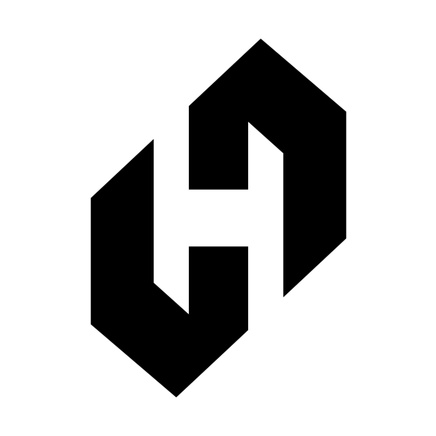 Tas Wanita Polos Tote Bag Katun 32x34x10cm Varian TD_Tosca