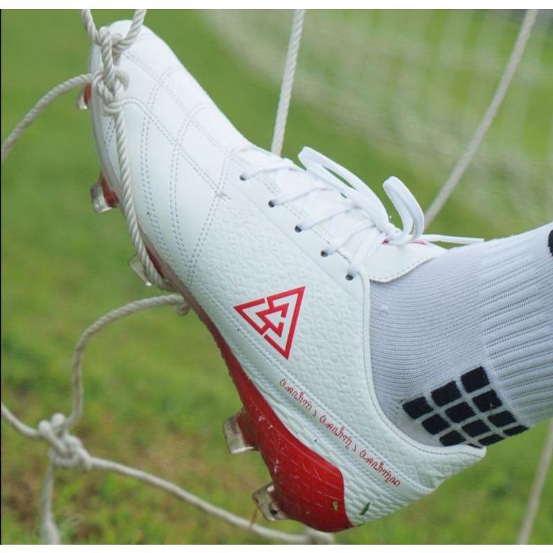 sepatu bola dewasa APHA GENESIS original kombinasi ukuran 38-43