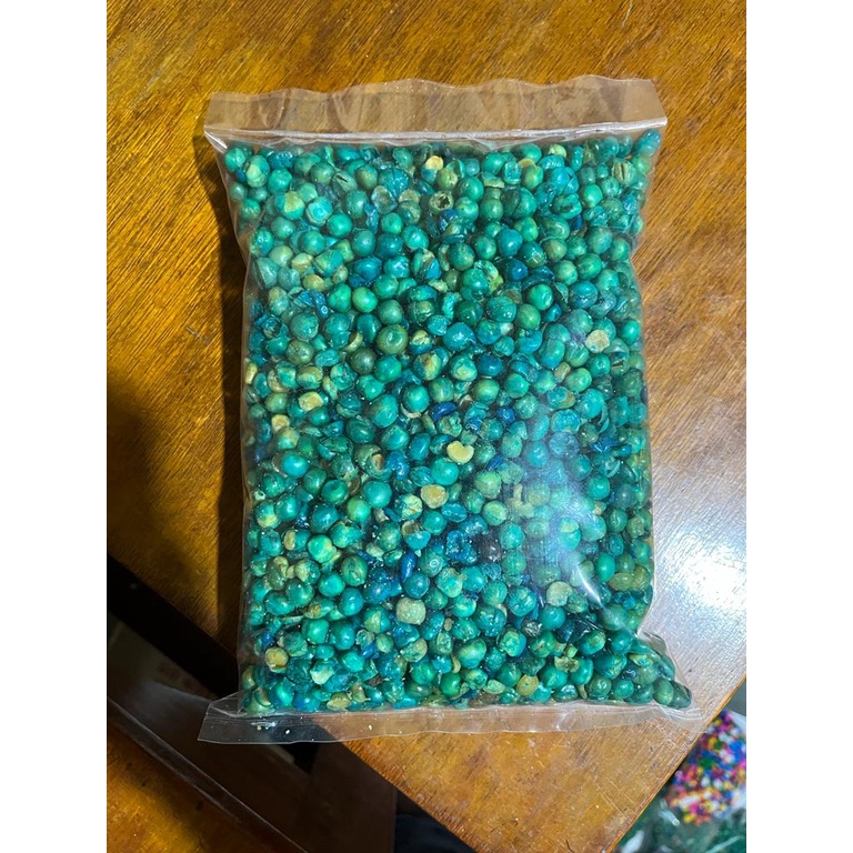 

Jaipong Polong 500Gram