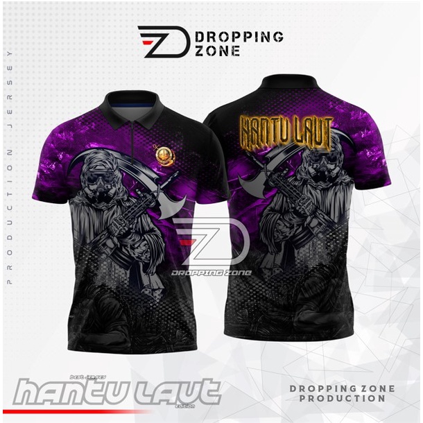 JERSEY TNI | JERSEY TNI AD | JERSEY RUNNING CUSTOM | JERSEY TENTARA | JERSEY TNI AL | JERSEY MARINIR