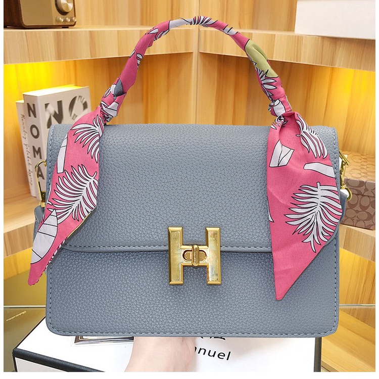 ( 2PC 1KG ) GTBI998881334  New Arrival 2023 !!!  Tas Selempang  Tas Wanita Import  Premium Terbaru (2671)