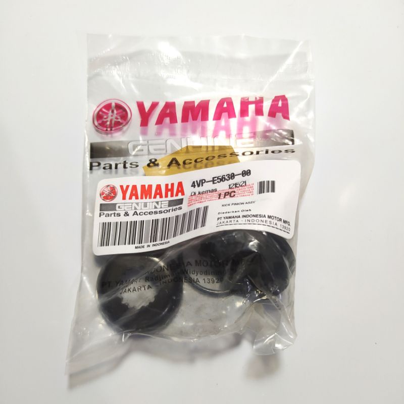 Gigi Pinion Mio Gigi Pinion Kick Mio Gigi Pinion Sela Mio