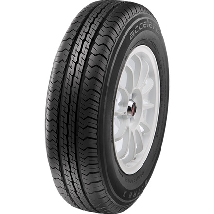 Ban Mobil 215 65 R16 Accelera