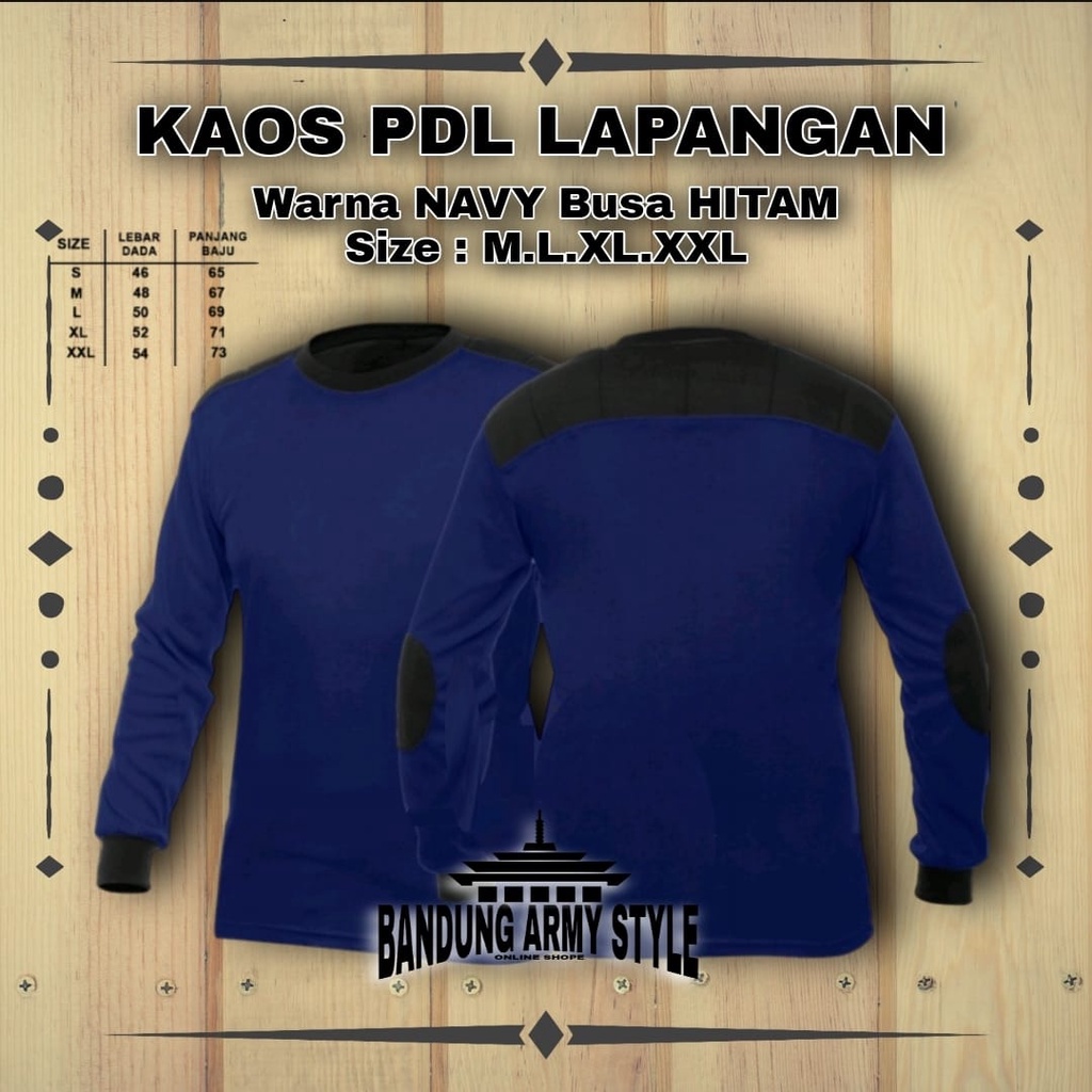 GROSIR KAOS LAPANGAN SATPAM/SECURITY KAOS LAPANGAN SATPAM KAOS LAPANGAN PRAMUKA MURAH BANDUNG KAOS LAPANGAN