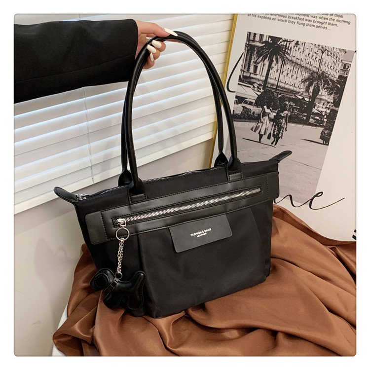 ( 2PC 1KG ) GTBI998881325  New Arrival 2023 !!!  Tas Selempang  Tas Wanita Import  Premium Terbaru