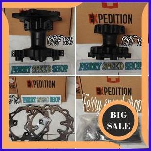 tromol expedition crf 150 tromol set hond crf 150 expedition tromol expedition honda crf 150 hole 36