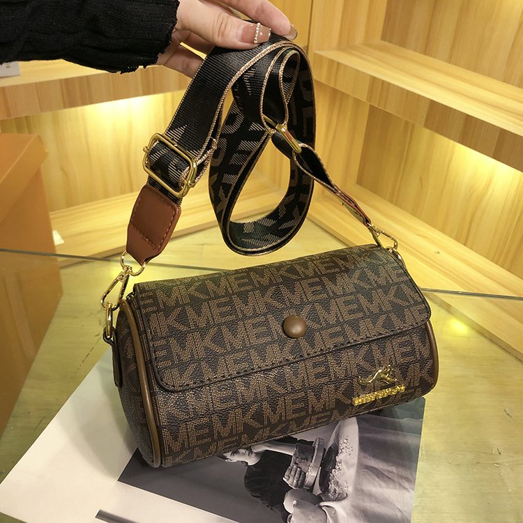 ( 2PC 1KG ) GTBI998881305  New Arrival 2023 !!!  Tas Selempang  Tas Wanita Import  Premium Terbaru