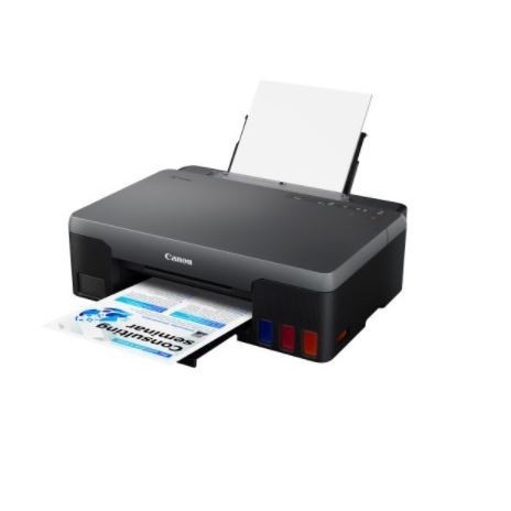 PRINTER CANON PIXMA G1020