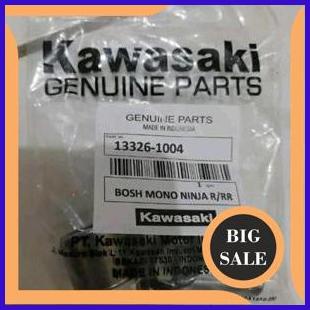 BOSH MONOSHOCK SHOCK BELAKANG NINJA R  NINJA RR 1M4R23 limited stock