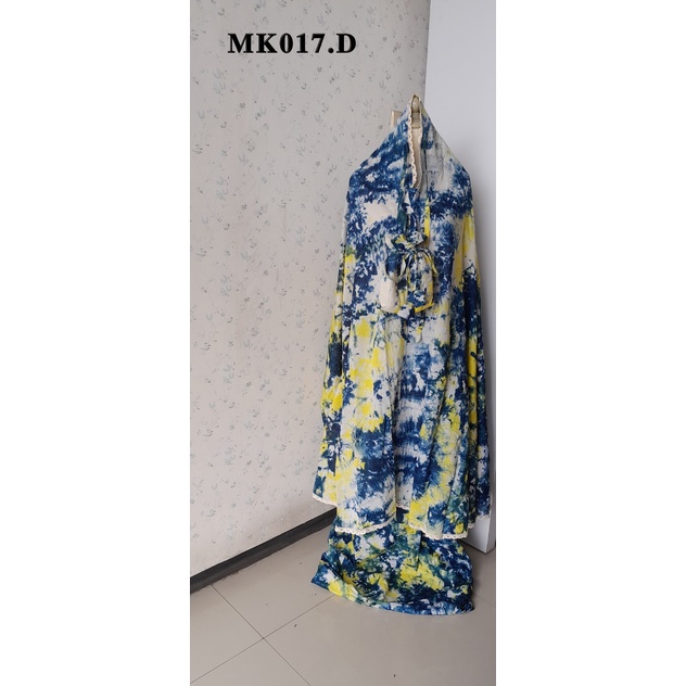 mukenah bali mukena dewasa / mukenah bali murah mukena dewasa / mukena motif