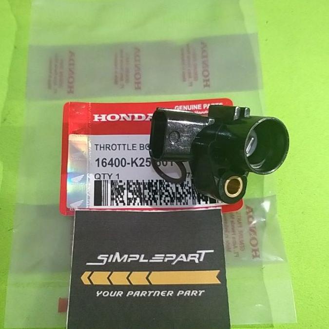 ✾ Sensor tps beat fi sensor tps scoopy fi spacy fi sensor vario 110 fi sensor TPS beat pop sensor TP