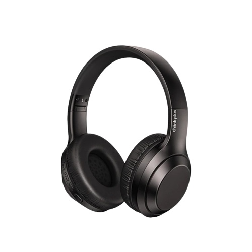 LENOVO THINKPLUS TH10 HEADSET BLUETOOTH 5.0 HEADPHONE MIC