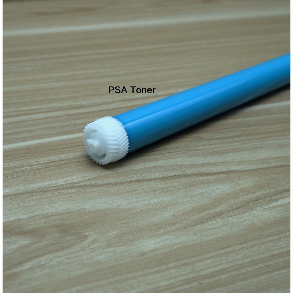 Drum Canon IR 1016 1018 1020 1022 1024