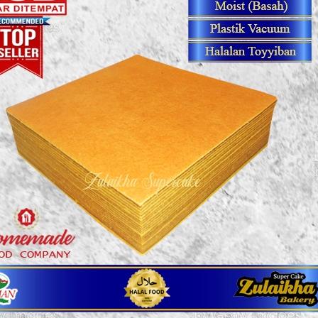 

℗ LAPIS LEGIT ORIGINAL 20x20 cm ♪