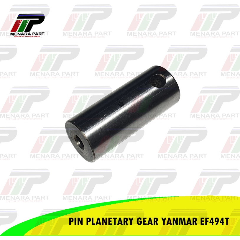 PIN PLANETARY GEAR 198320-33550 TRAKTOR YANMAR EF494T