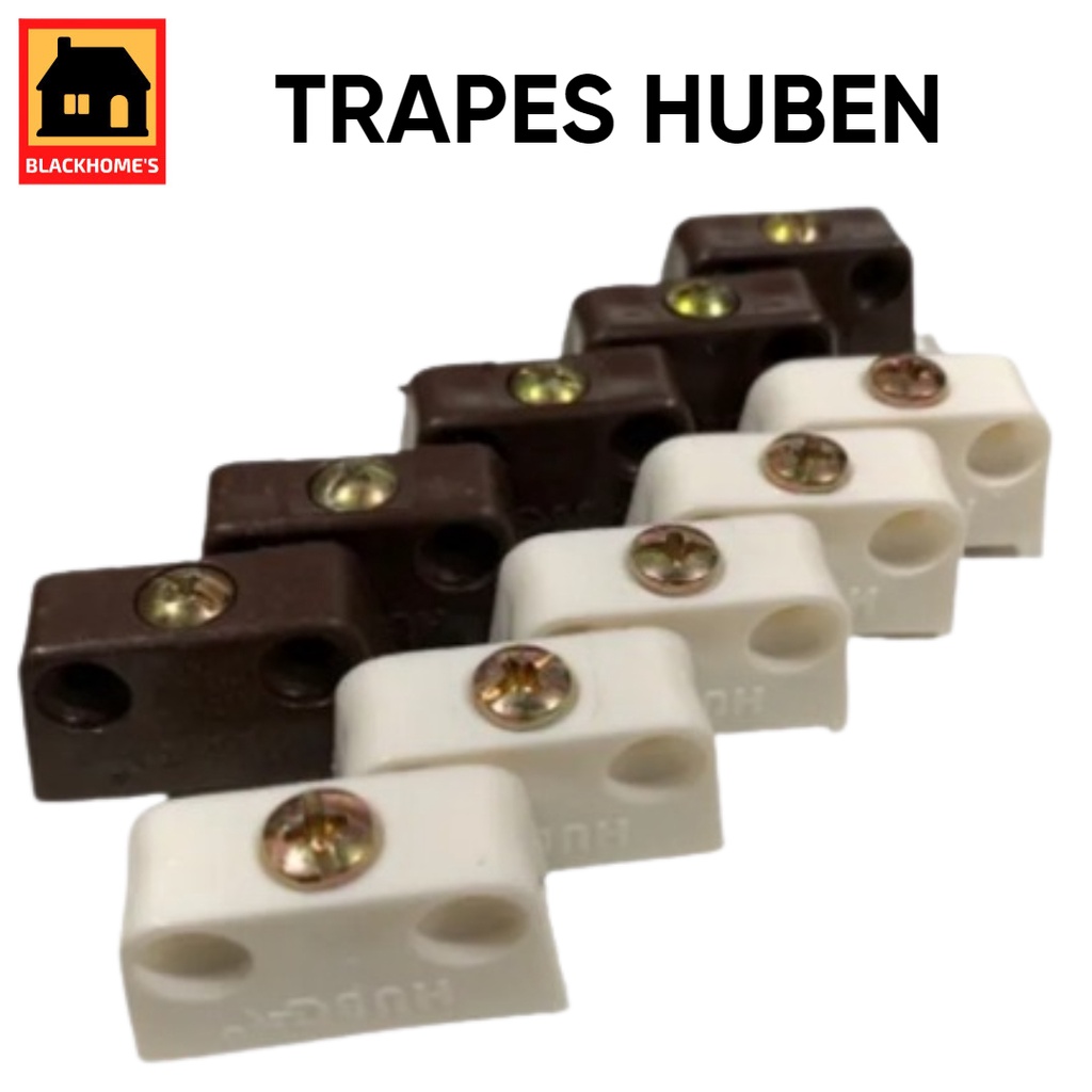 TRAVES / TRAPES / TRAVES AMBALAN / SIKU AMBALAN PLASTIK / TRAVES HUBEN