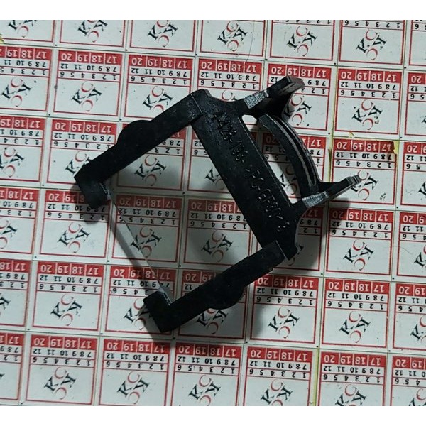 Polaris Warna Biru Blue Proyektor Sony Vpl Dx100 Dx102 Dx111 Dx120 Dx122 Dx126 Dx127 Dx131 Dx142