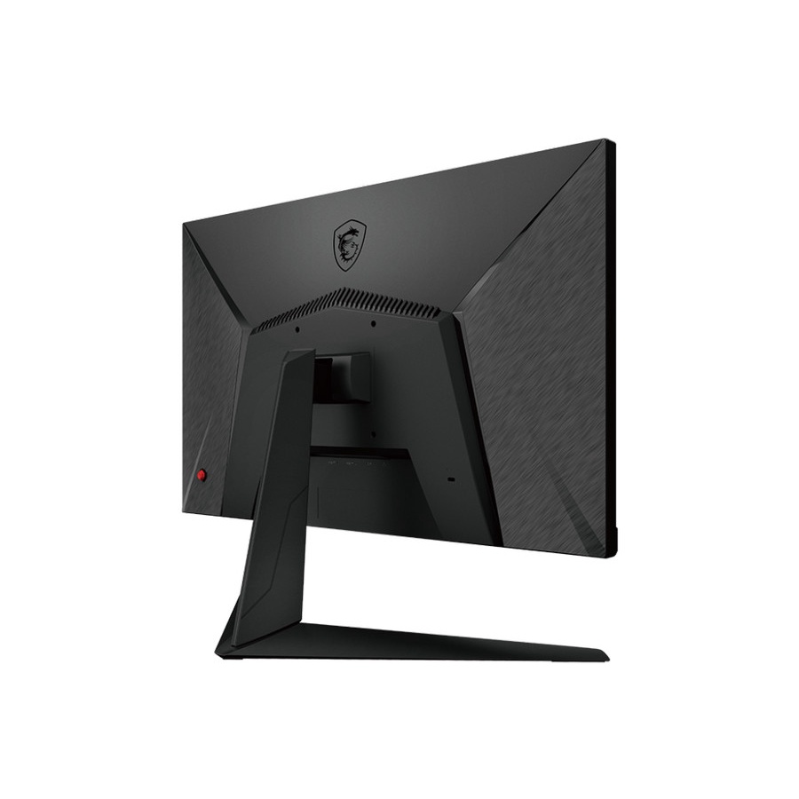 LED Monitor Gaming MSI Optix G2412 23.8&quot; 170Hz FHD HDMI DP - MSI G2412