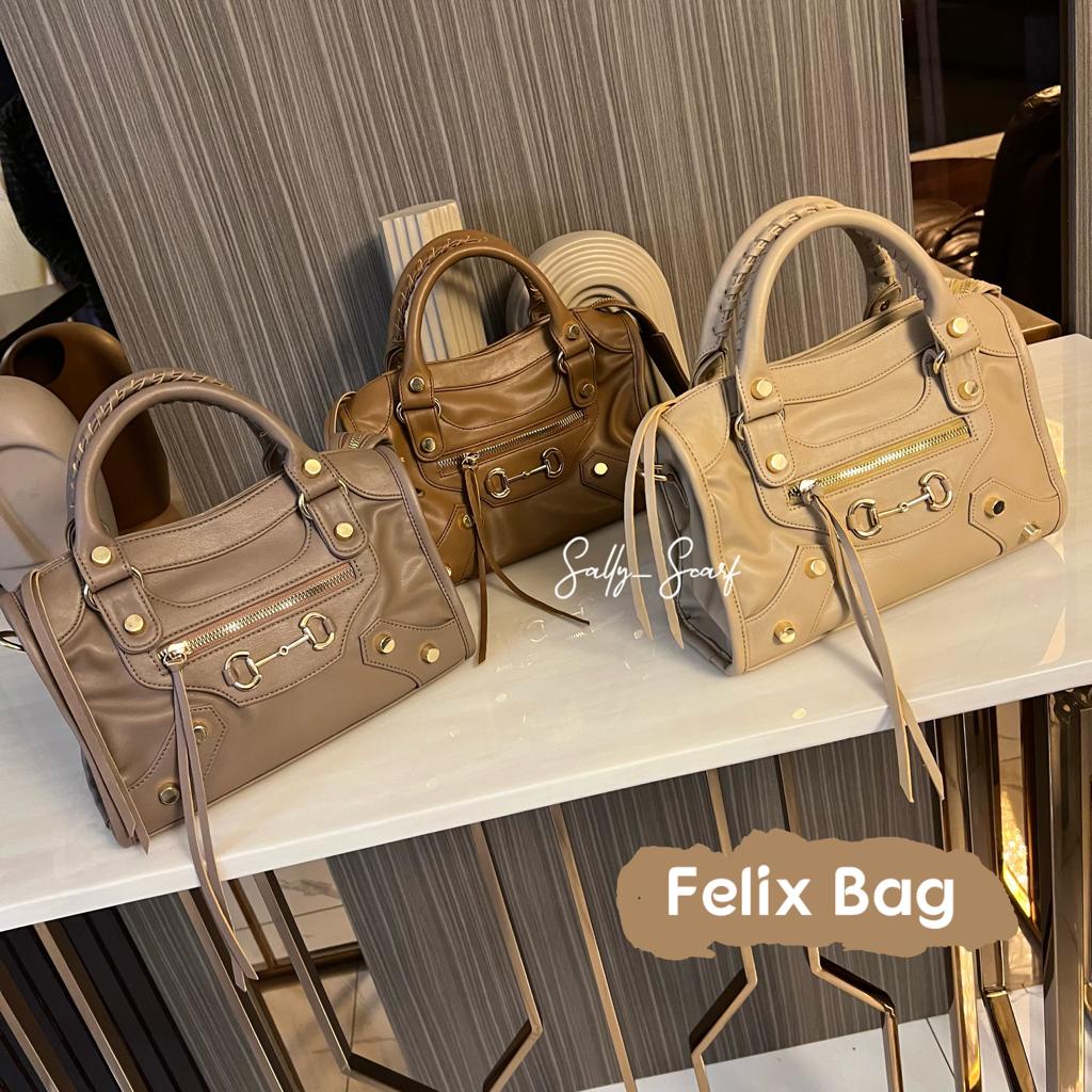 Felix Bag