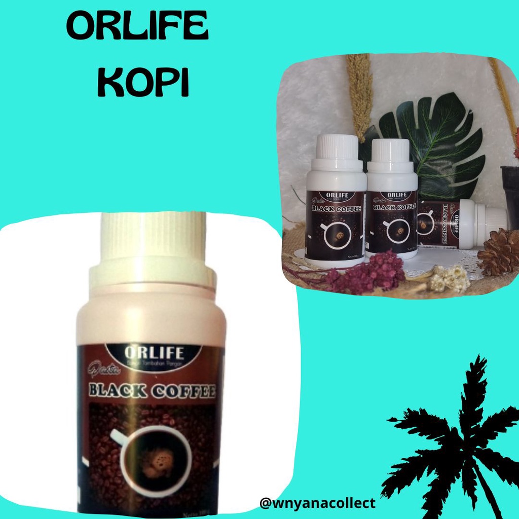 

✰PROMO✰ Gum Flavour atau Perisa pasta rasa KOPI || Orlife COFFE || orlife Black COFFE || Perisa pasta rasa KOPI || Orlife COFFE || pERASA MAKANAN DAN MINUMAN BLACK COFFE || ready stok