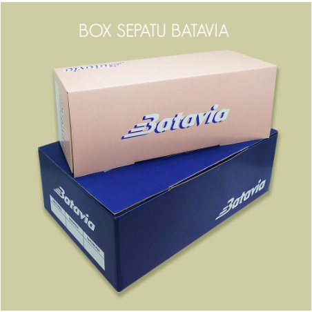 Batavia shoes daily specials