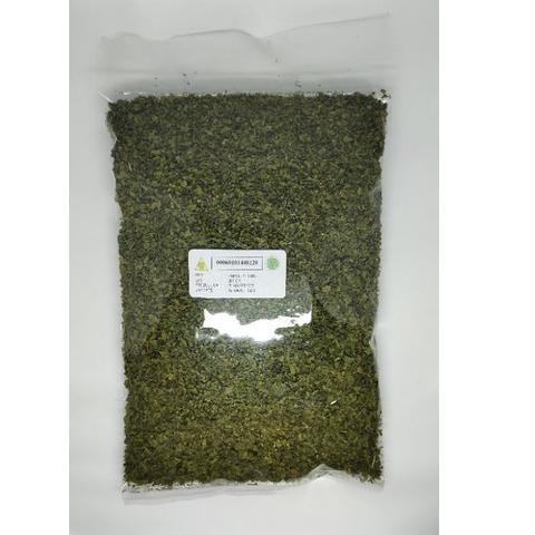 

❆ Parsley Kering /Parsley Flake/Dried 500 gr Pure Asli USA ◘