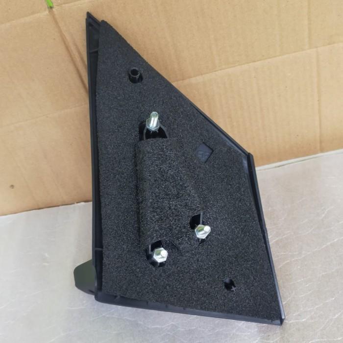 Dudukan Kaki Spion Livina Grand Livina 2007 Sampai 2013 Kanan Kiri Ori