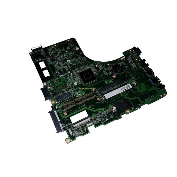 Motherboard Acer E5-411 Mainboard Acer E5 411 Terbaru Murah Bagus