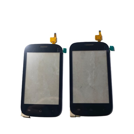 Touchscreen Mito 750 Original tc mito ori