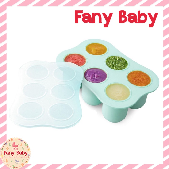 OONEW SILICONE FOOD CONTAINER TRAY