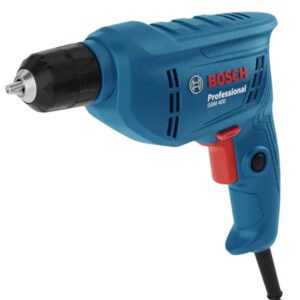 Bosch GBM 400 Mesin Bor Besi 10mm