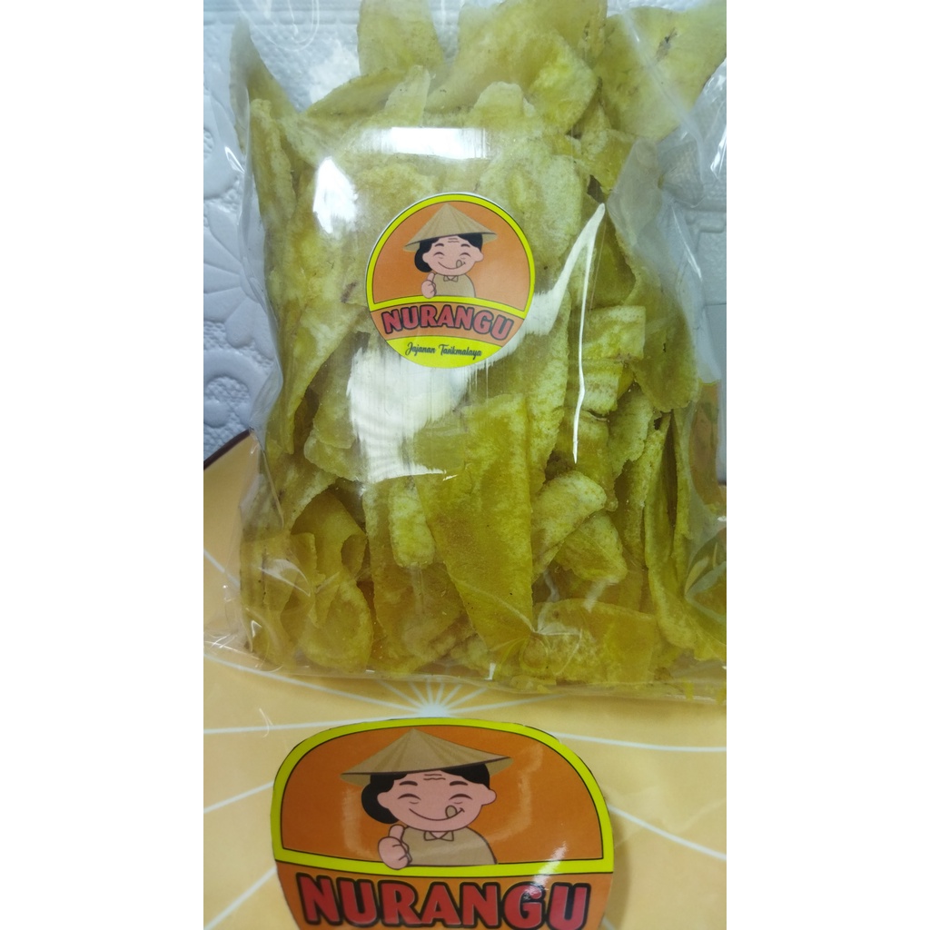 

KERIPIK PISANG | KRIPIK PISANG | KRIPIK PISANG RASA | CEMILAN KERIPIK PISANG | MAKANAN RINGAN KERIPIK PISANG | KERIPIK PISANG TASIKMALAYA | KERIPIK PISANG NURANGU