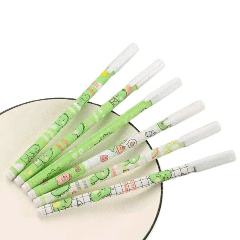 

Pulpen bisa dihapus pena bisa hapus eraser pen pulpen hapus pena hapus