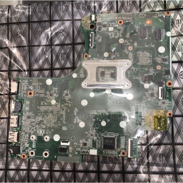 Motherboard Hp 14-D Vga Nvidia Mainboard Laptop Hp 14-D Terbaru Murah Bagus