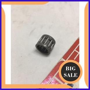 Bearing Piston 44-6 Mini Gp - Mini Trail - Mini ATV 50cc 1M4R23 sparepart
