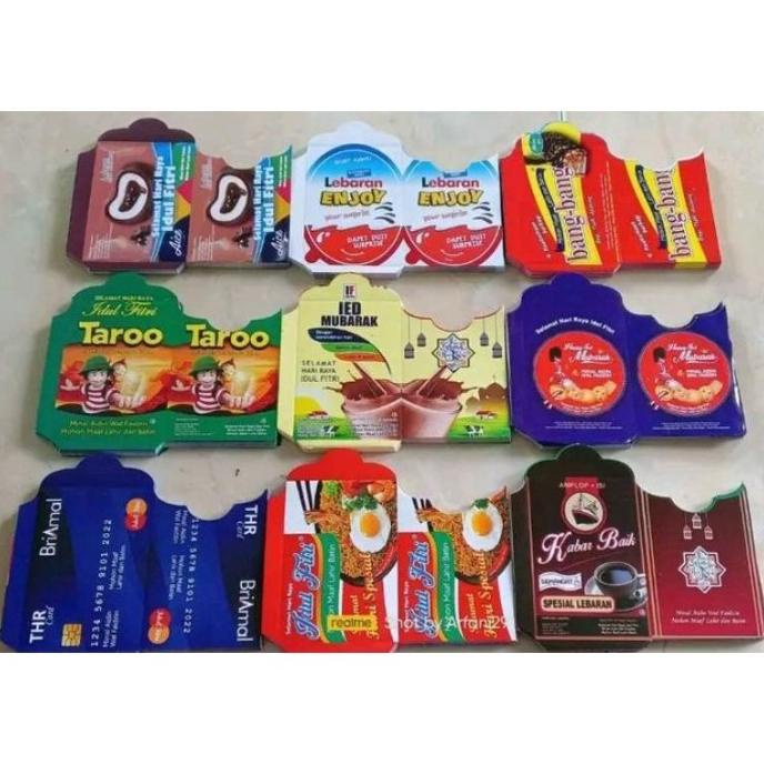 

AMPLOP LEBARAN AMPLOP LEBARAN VIRAL 2023 MASIH LEMBARAN #AMPLOP VIRAL #AMPLOP VIRAL EL09I09A82L