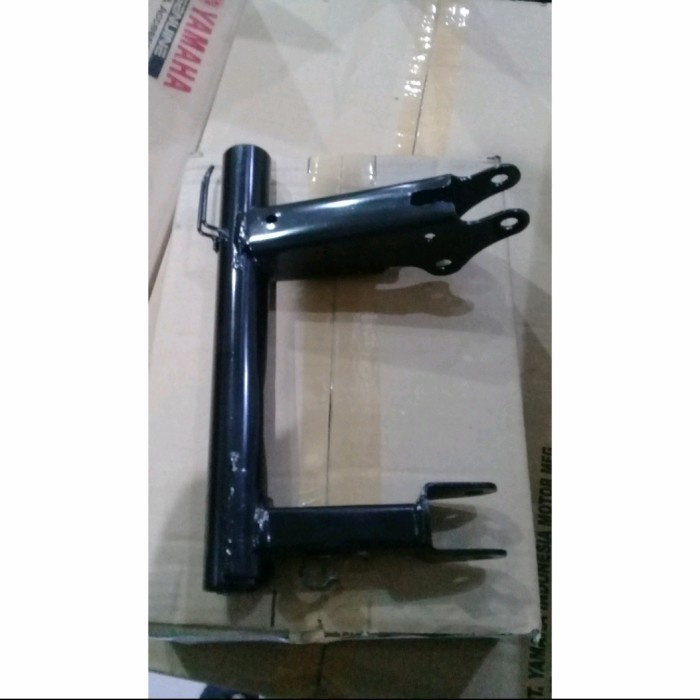 Braket Engine Mounting Engine Nmax Old Original Yamaha Kode 251