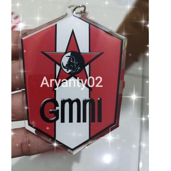 【MEGA SALE】 Gordon GMNI medali GMNI