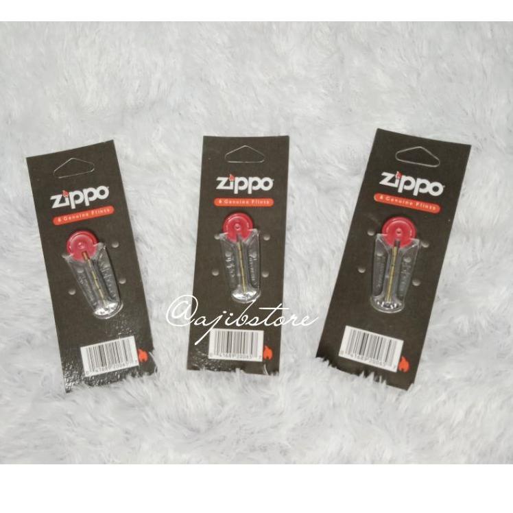 Terbaruϟday BATU ZIPPO BATU KOREK ZIPPO BATU ZIPPO MURAH