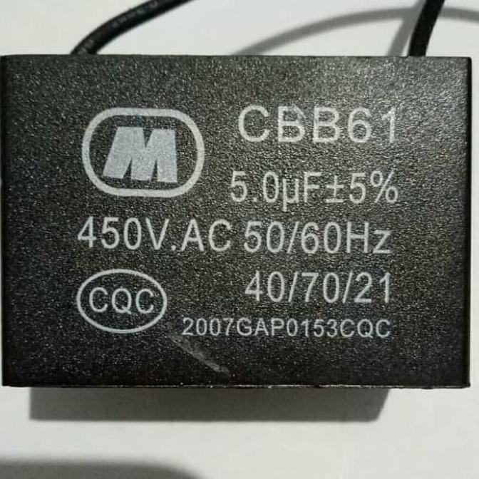 5uf 450v 5 uf 450 vA pcmelektrob9090 Ayo Beli