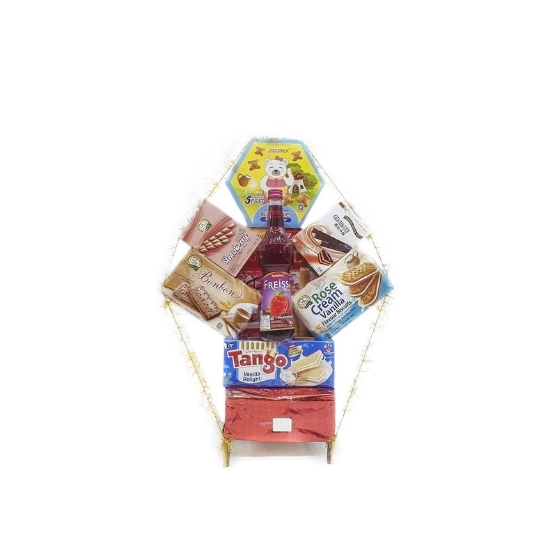 

Parsel Lebaran Parsel Lebaran Idul Fitri Parsel Tahun Baru Parsel Natal Parsel Imlek Parsel Hari Raya Parsel Ramadhan Parsel Ramadan Parsel Idul Fitri Toko Parcel Kebon Bawang, Jakarta Utara