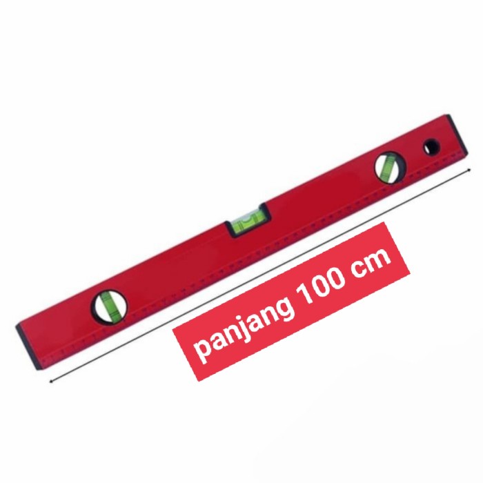 waterpass sumo magnet 1meter/waterpass sumo 100 cm/sumo waterpas /pcs