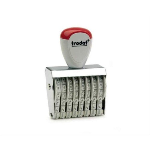 

Jual stempel kode produksi 1536 Stempel EXP Stempel Kemasan