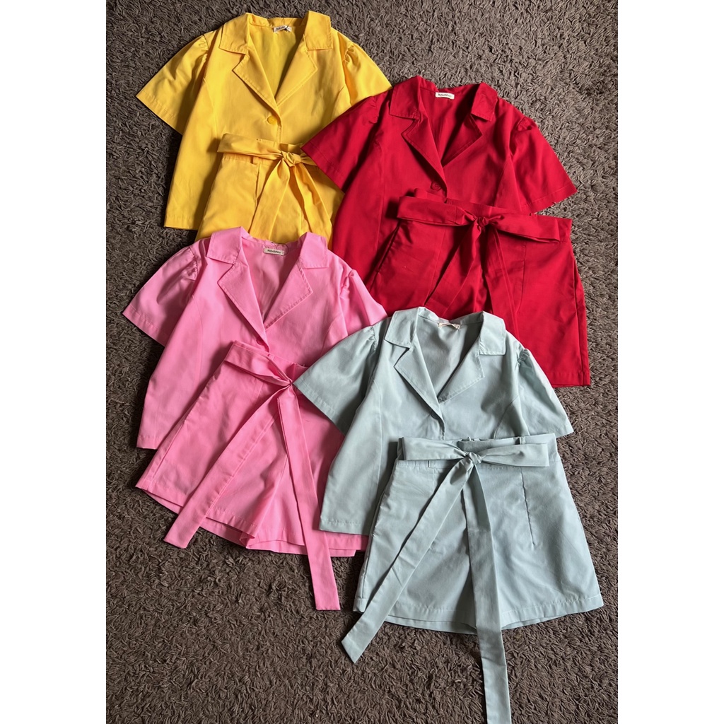 Kode: 3009 (Tina set)