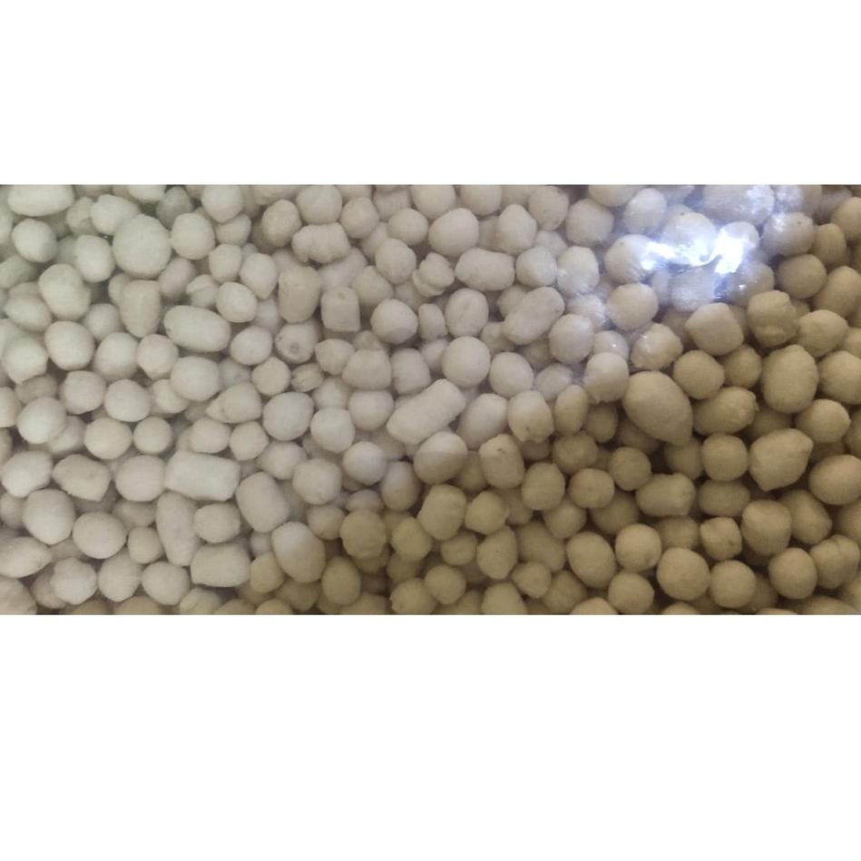 

✔✔SALE✔✔ pilus cikur 1kg