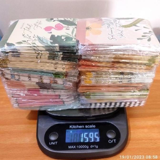 

AMPLOP LEBARAN AMPLOP LEBARAN AESTHETIC 1 BAL MEDIUM & BESAR (LEBIH MURAH) ISI 100 EL09I09A82L