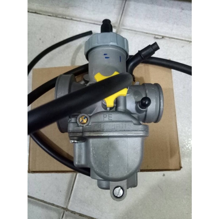 Karburator Pe 28 Original Thailand Kode 74Aa A115