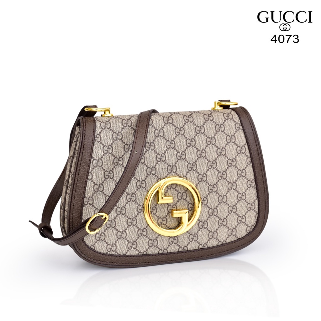 G Bag Series ~ 4073