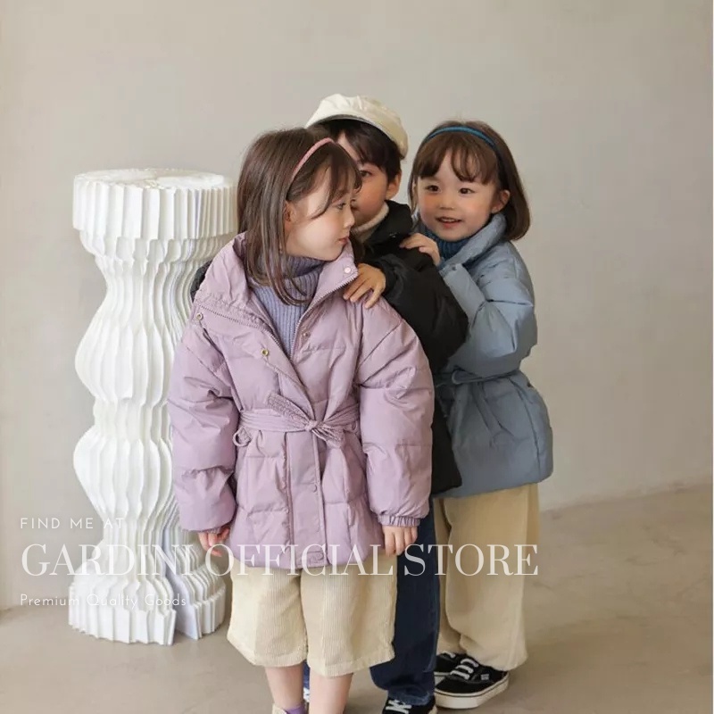 JAKET ANAK LAKI LAKI PEREMPUAN MUSIM DINGIN IMPORT 1 2 3 TAHUN DST JAKET ANAK LAKI LAKI MUSIM DINGIN