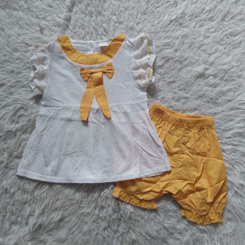 baju bayi  sale